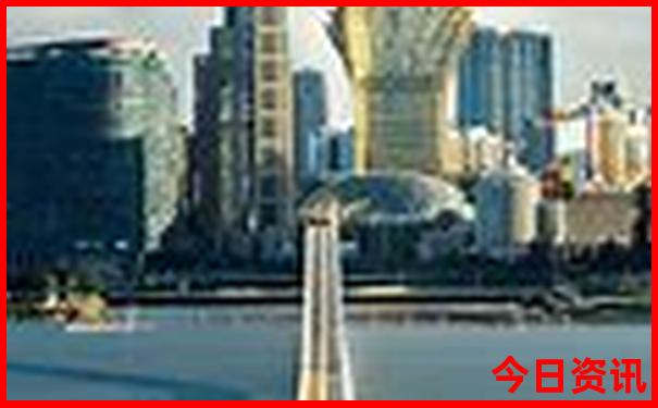 爱丁堡必去的十大景点
